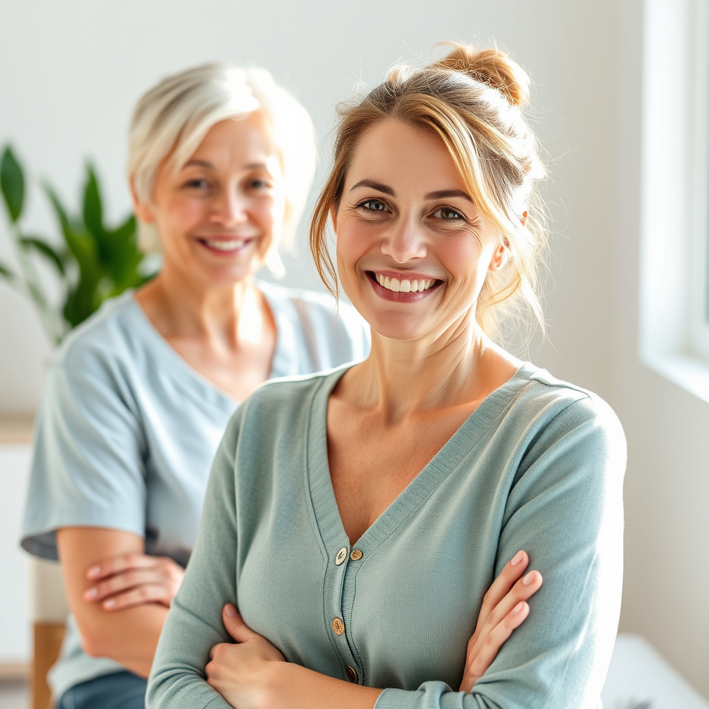 Natural wellness Susținere pentru mobilitatea articulațiilor